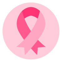 乳がん検診